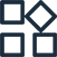 DDOS在线攻击软件图标
